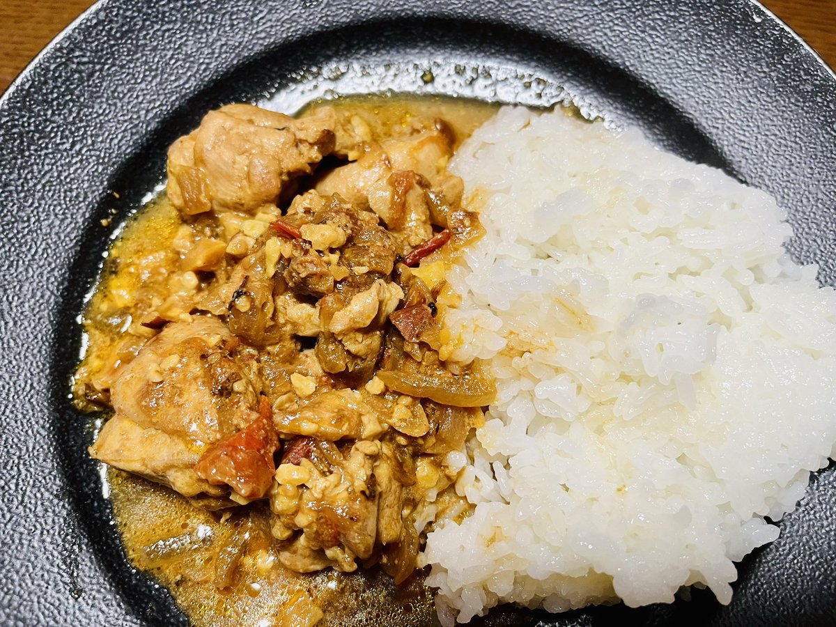 みんなの ピリピリ カレー 口コミ 評判 食べたいランチ 夜ごはんがきっと見つかる ナウティスイーツ
