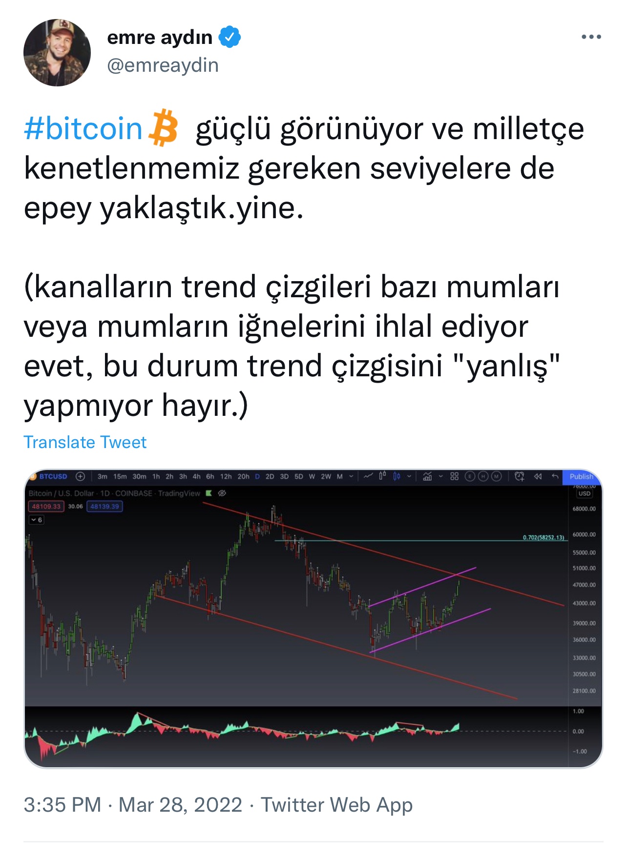 Fenomen İfşa on Twitter: "İlk ifşamız bu fenomen olsun, en çok takipçi