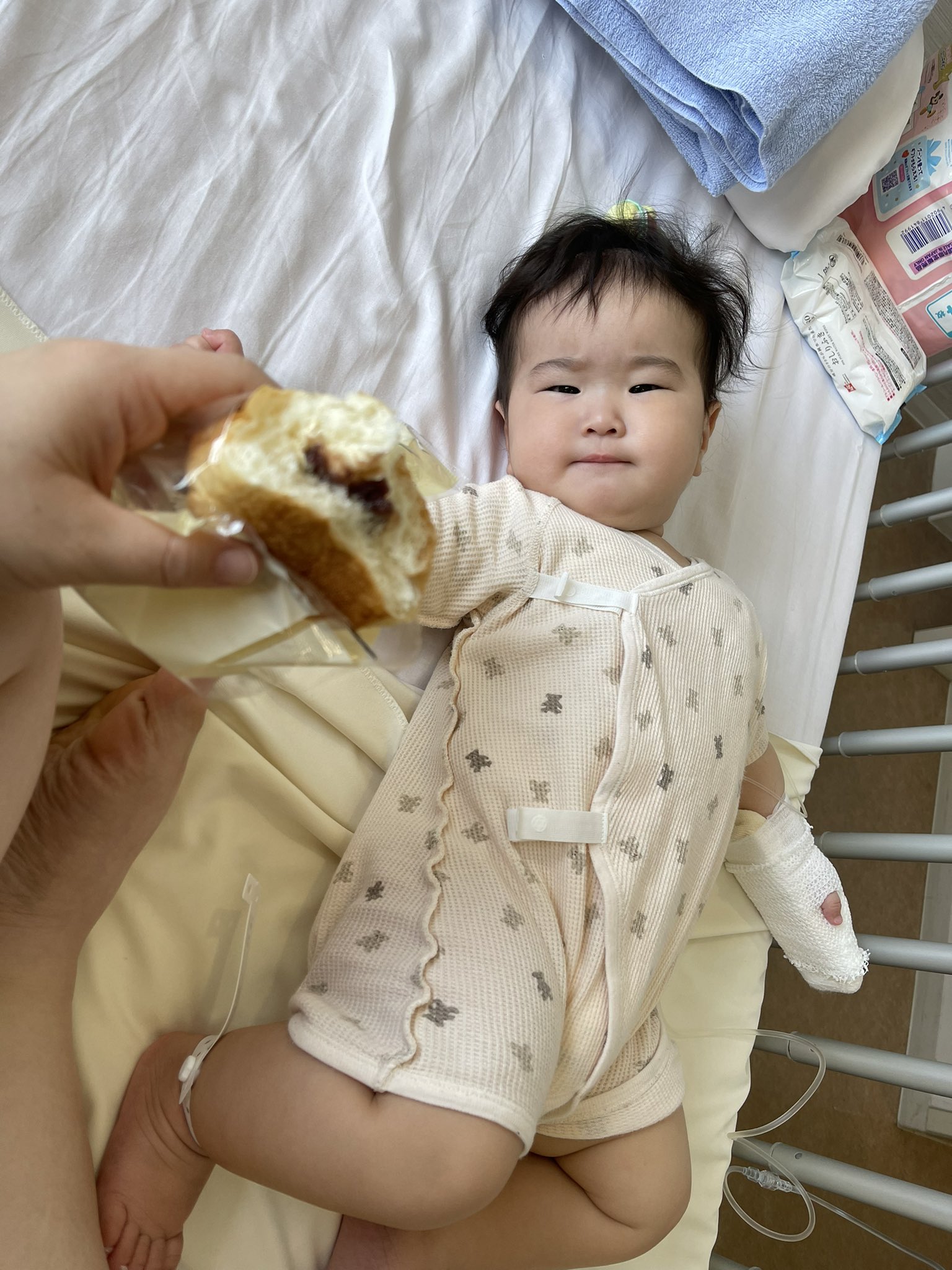 とんこっちゃん ふじ子 Tonkotufujiko Twitter