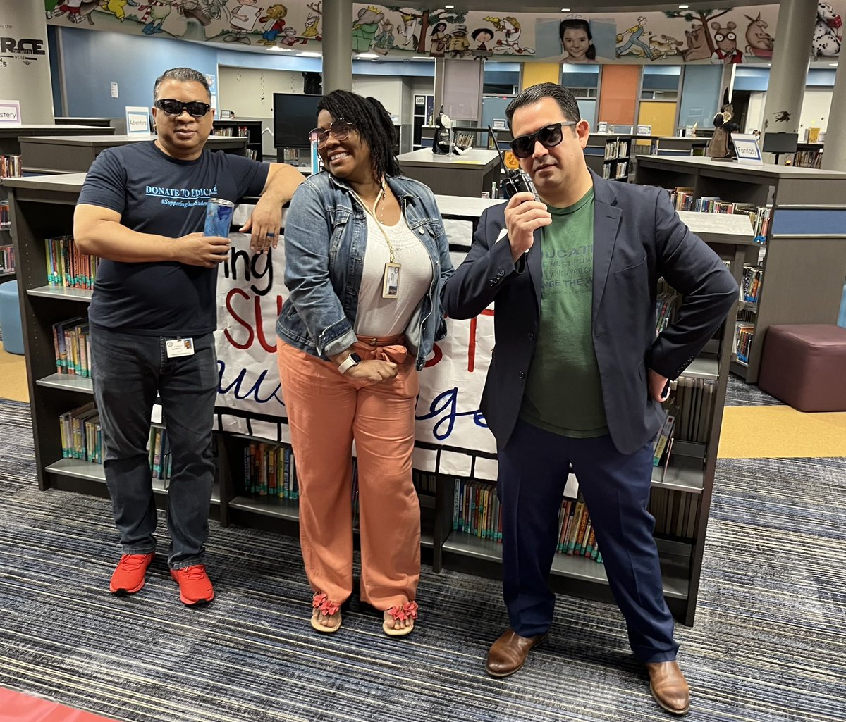 Cesar Diaz tweet media