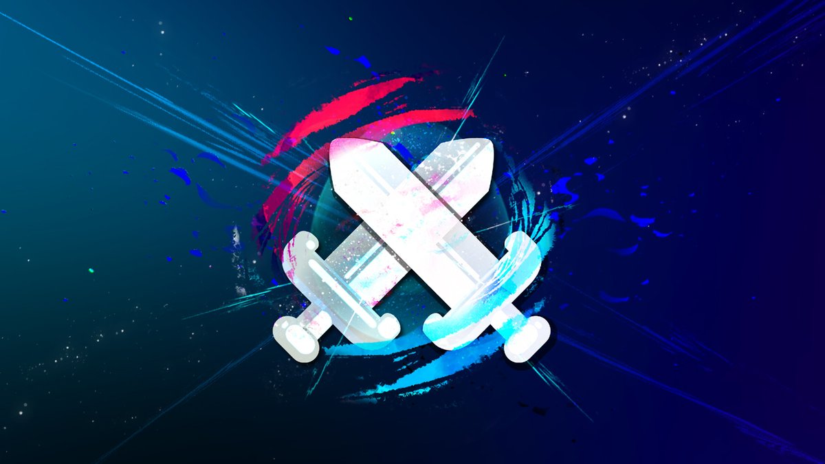 krosmaga's tweet photo. La 3e édition de la KrosCup débute dès maintenant ! À suivre sur la chaine de @Bloumluimeme :

📺 https://t.co/80SCGOSiiF https://t.co/ZpqKx8B6YY