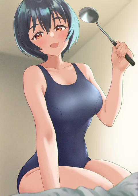#下原定子生誕祭
#下原定子生誕祭2022 