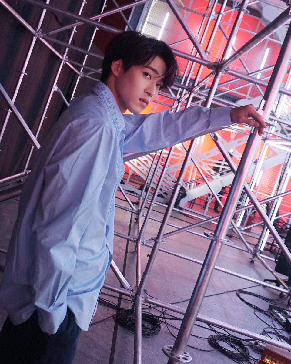 Santa_IDN's tweet photo. 05.07 | Instagram update

🔗https://t.co/hZ4xcyISbo

#SantaGreatDanceCrew #DanceKingSANTA #SANTA #赞多 #ซานตะ #赞多 #INTO1Santa #サンタ #INTO1 #INTO1赞多 #宇野赞多 #zanduo https://t.co/20JWEm6XyT