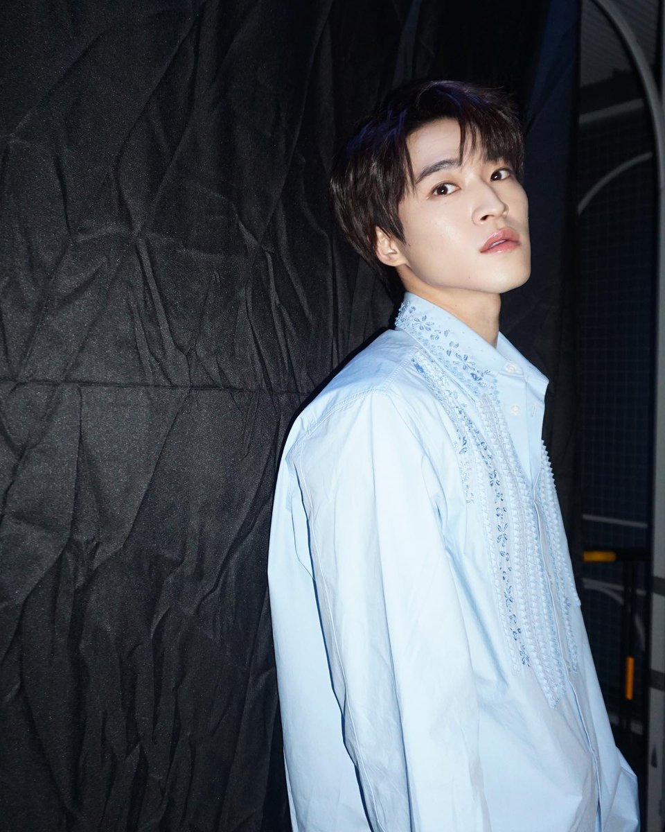 Santa_IDN's tweet photo. 05.07 | Instagram update

🔗https://t.co/hZ4xcyISbo

#SantaGreatDanceCrew #DanceKingSANTA #SANTA #赞多 #ซานตะ #赞多 #INTO1Santa #サンタ #INTO1 #INTO1赞多 #宇野赞多 #zanduo https://t.co/20JWEm6XyT