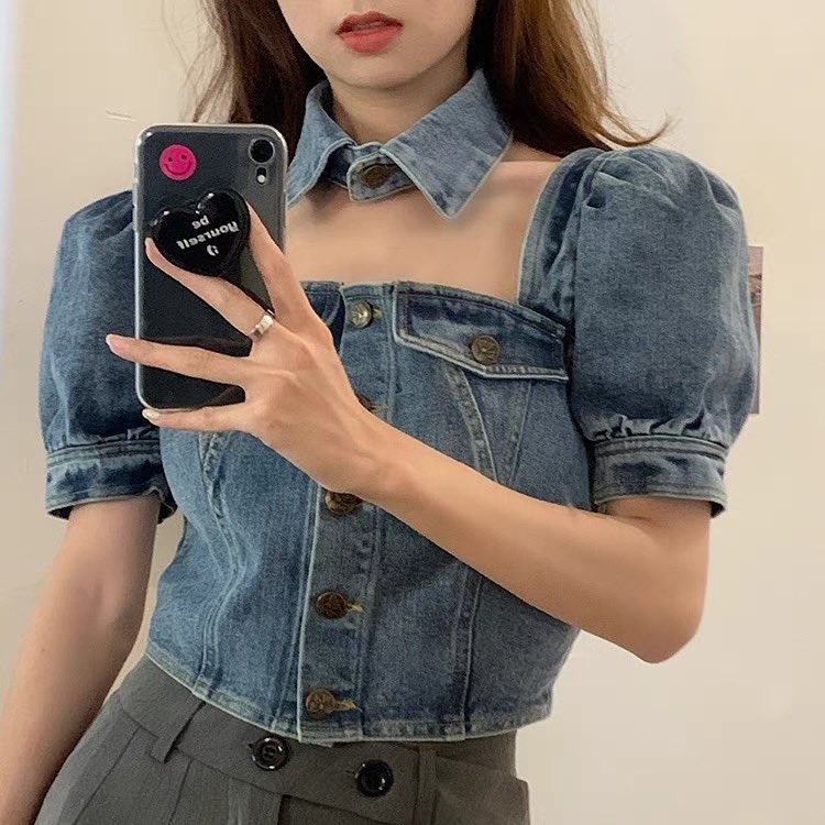 Sundayheygoods 🧸🍒🎀✨ tweet media