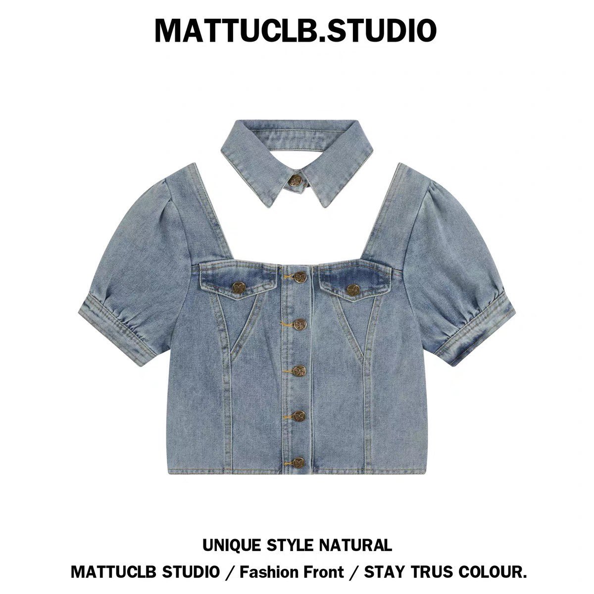 Sundayheygoods 🧸🍒🎀✨ tweet media