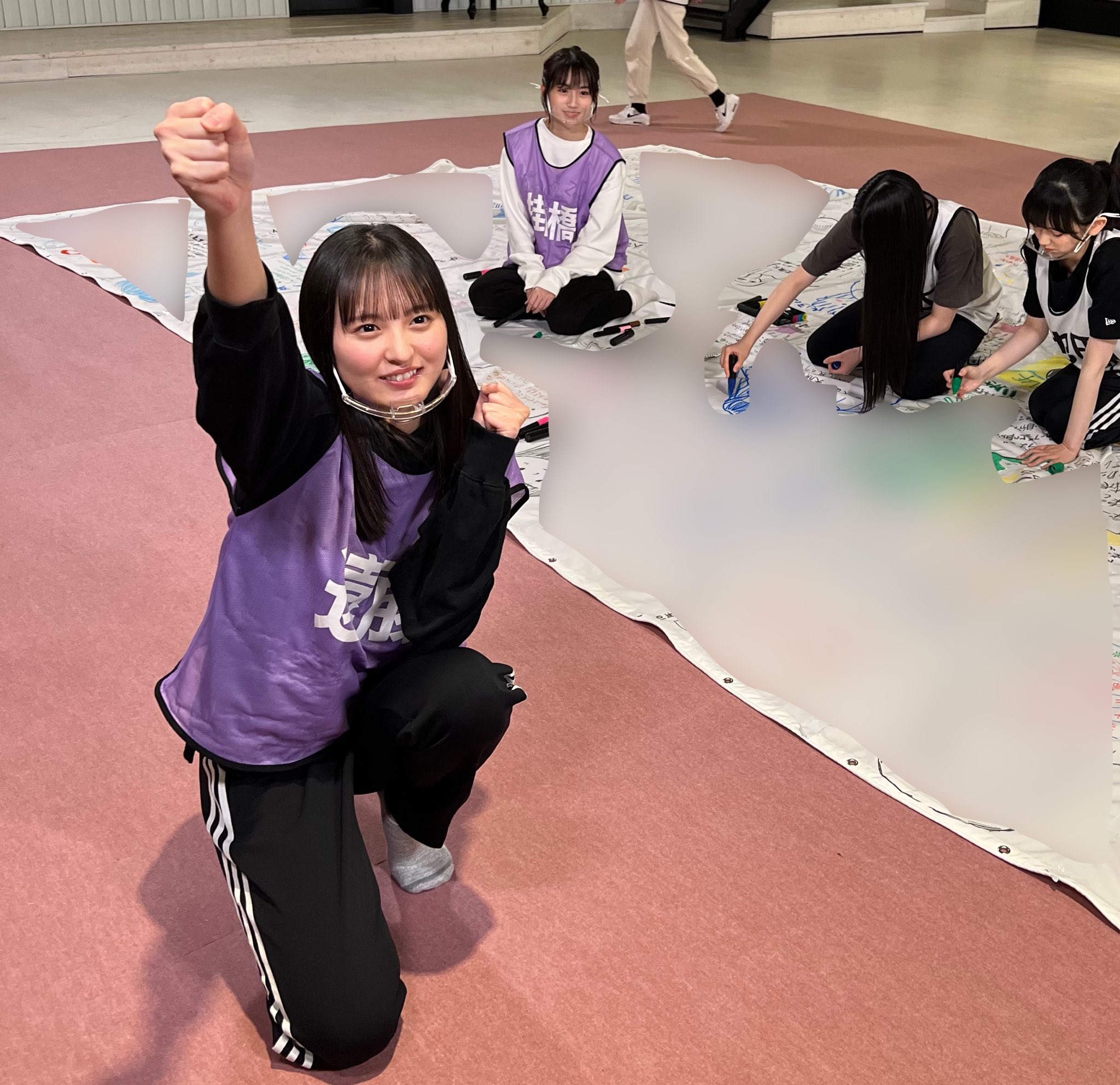 ながおまこと on X: 
