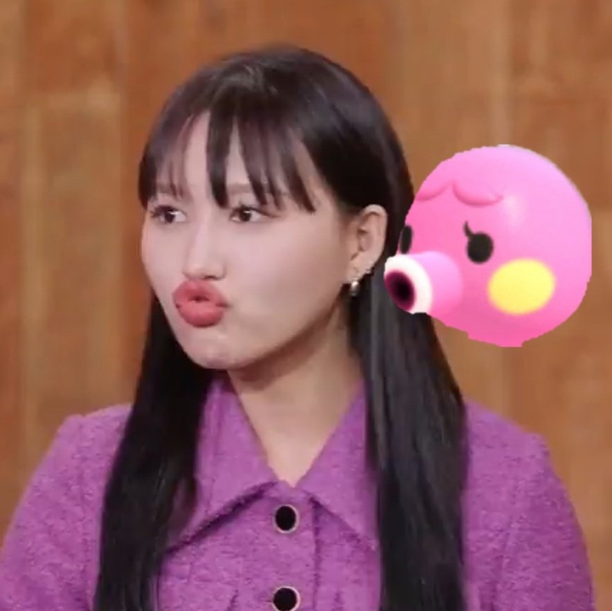 늑대인줄 알았는데 고양이인사람
고양이인줄 알았는데 오리인사람
오리인줄 알았는데 문리나인사람 
= 이시연