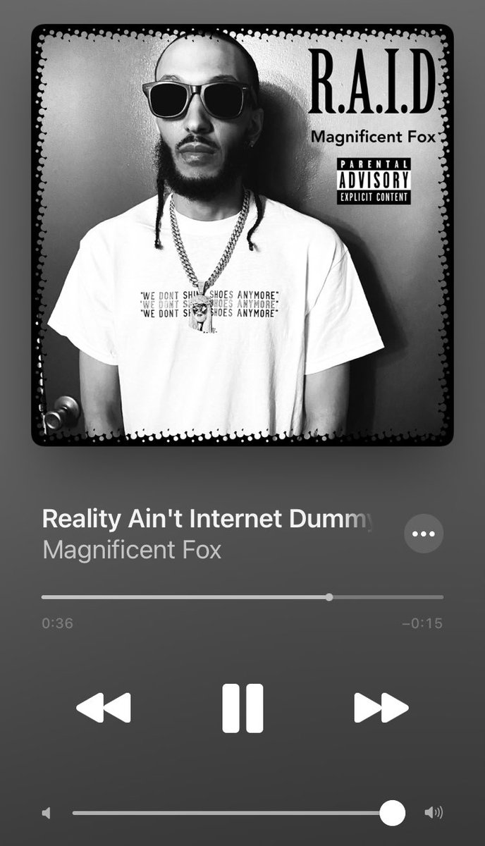Kingdxmpr's tweet photo. S/o my n***a @therealredman lets go! #RealityAintInternetDummy
https://t.co/ASVEIHuDDK https://t.co/BrNJQmdTTc