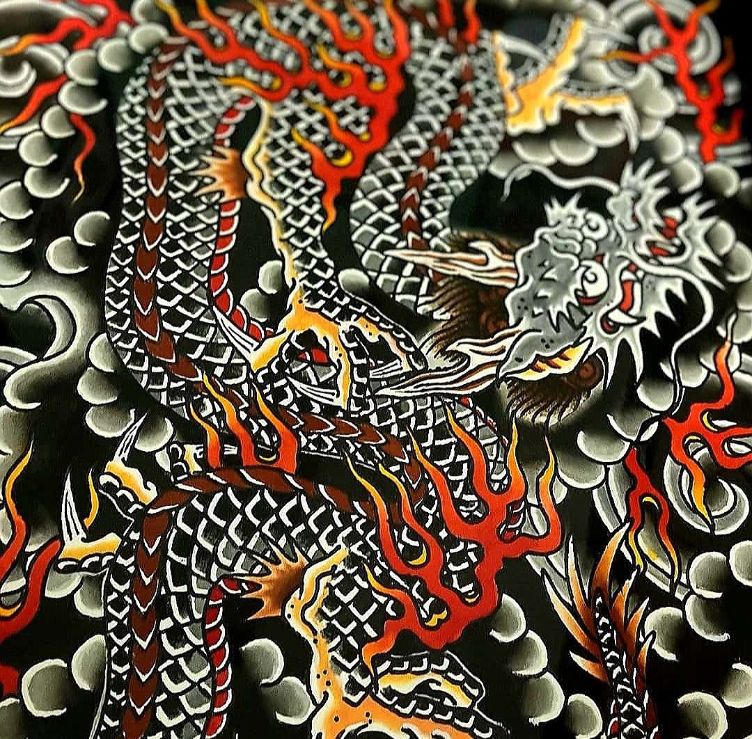 matahari sejengkal di atas kepala