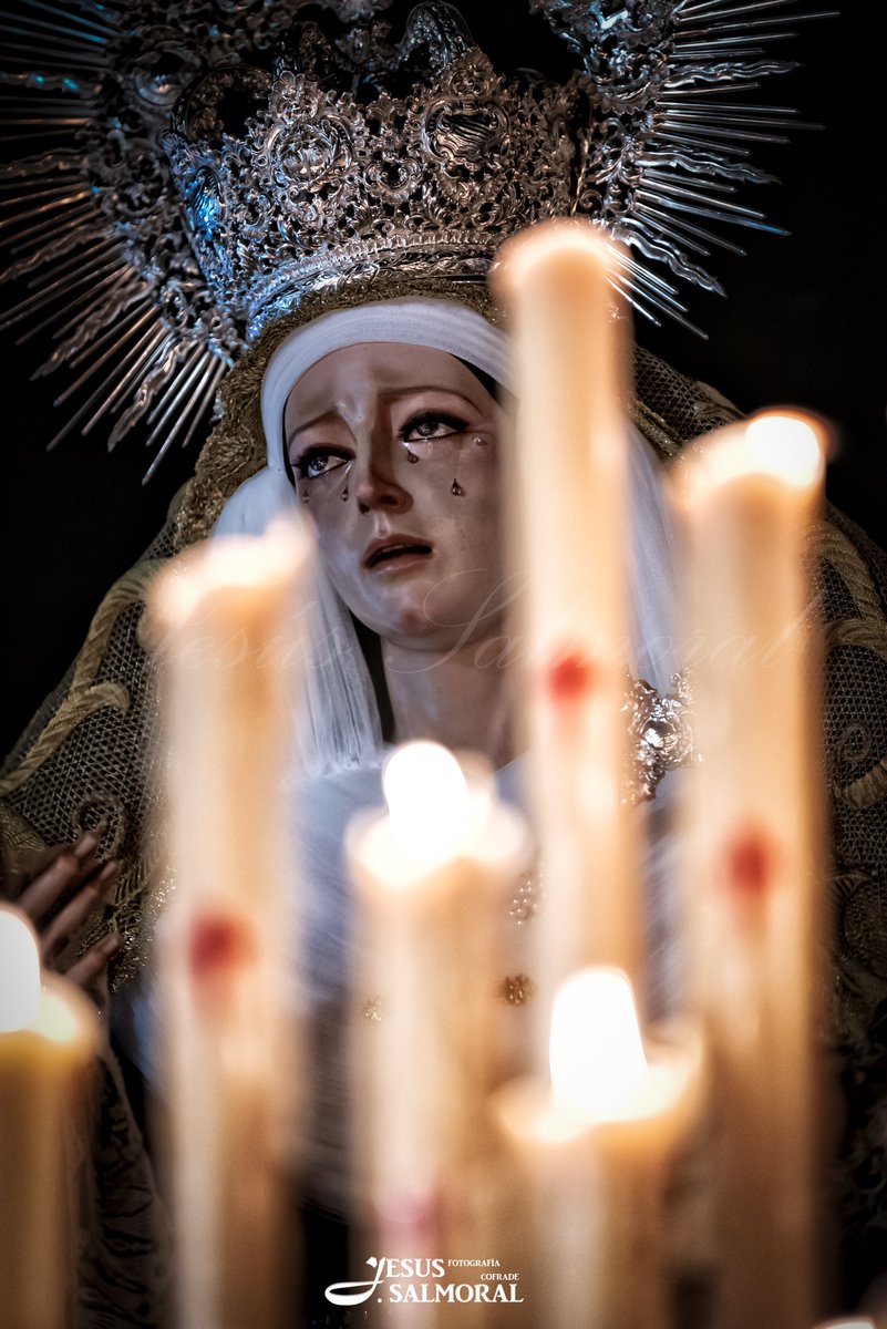 jsalmoral96's tweet photo. La Madre del barrio de Santiago...
#DomigodeRamos #PenasdeSantiago #Cordoba #Inmaculada #InmaculadaConcepcion #Mayo #Abril #TurismoCordoba #FelizSabado https://t.co/MbSQqOpA5J