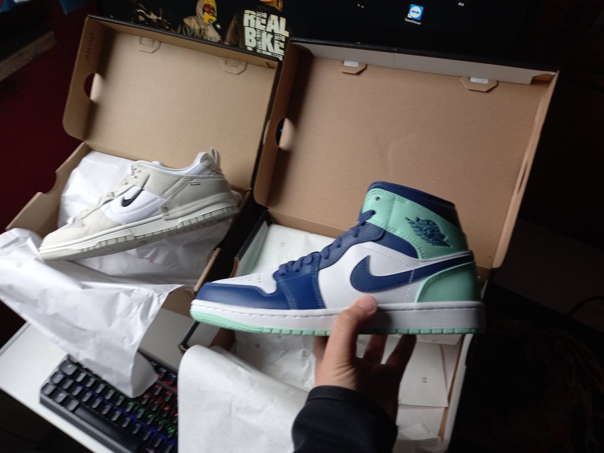 ZDG Success tweet media