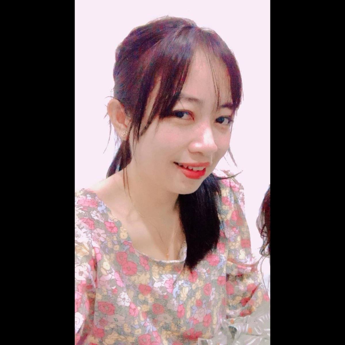 claudiaa_fw's tweet photo. #FotoProfilBaru https://t.co/RRTgtKZjw9