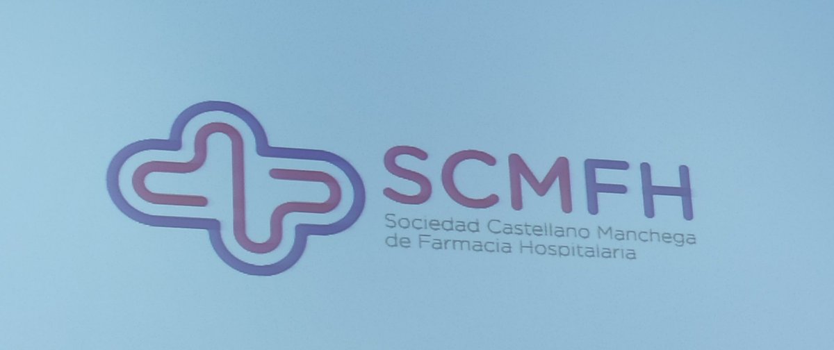 SCMFH's tweet photo. Tras dos años de parón nos volvemos a encontrar, hemos vuelto a compartir experiencias juntos y nos hemos rediseñado para seguir avanzando en esta tierra de gigantes #SCMFH22 https://t.co/VKQvMLtBN9