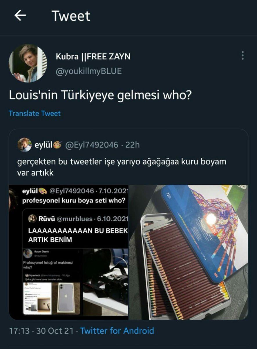 AMIHIGHPERH4PS's tweet photo. AMINA KOYAYIM BAKIN NE BULDUM AMK YUH KORKUYORUM
-buben btw https://t.co/V1yqcK9c8s