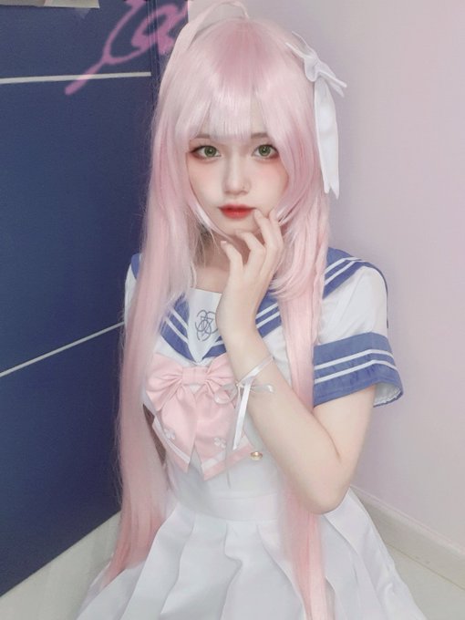高評価!高評価!ブル 浦和ハナコ コスプレ 衣装 高品質 コスプレ