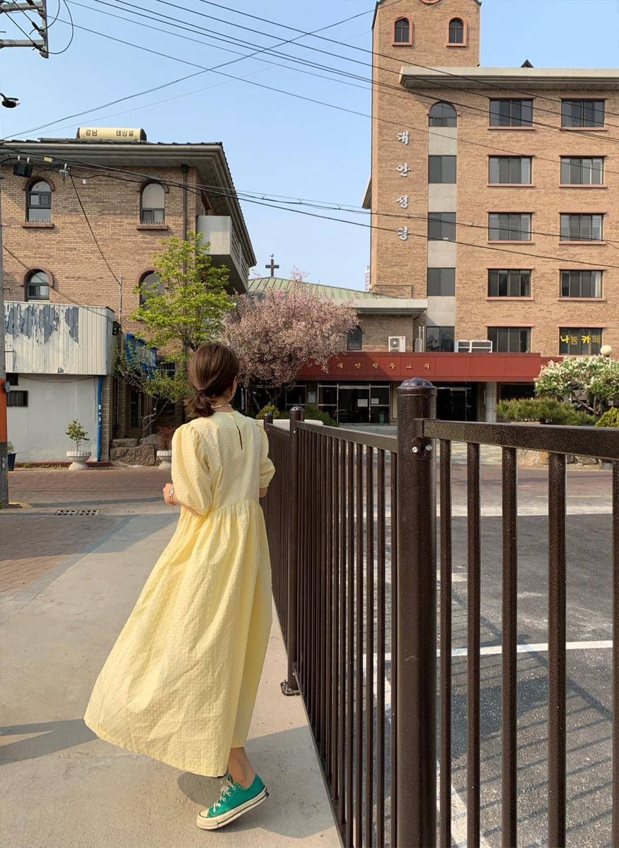 𝙄𝙂 : 𝙁𝙡𝙪𝙛𝙗𝙮𝙮 ส่งฟรี 🦕 tweet media