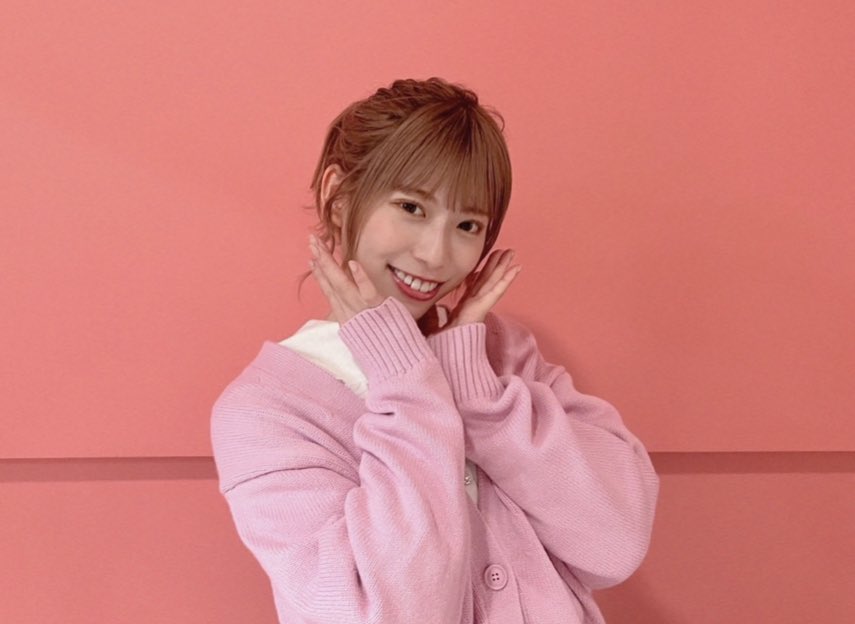 umei_1121's tweet photo. オシャレ!
#meiblog
#meilike https://t.co/QGHGJ09o2h