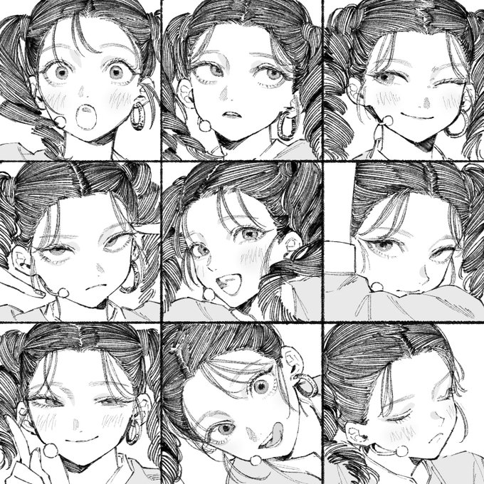 真木蛍五 Nankatobidesou さんのマンガ一覧 ツイコミ 仮 真木蛍五 Nankatobidesou さんのマンガ一覧 ツイコミ 仮