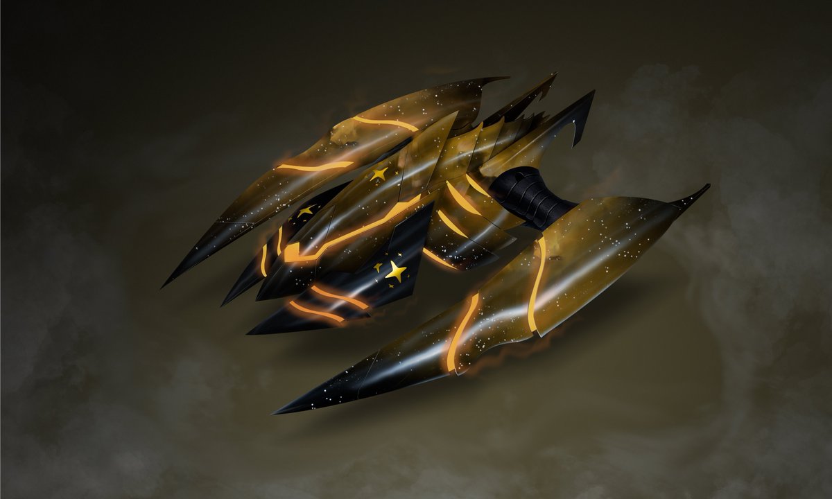 TuanLuong19's tweet photo. @DeanK_YT @Project_Emphyr
Spaceship mint on next few hours
WL: 7th May - 5PM
PL: 8th May - 5PM
#CNFTs #CNFT #ProjectEmphyr https://t.co/Yz7aJI6BwP