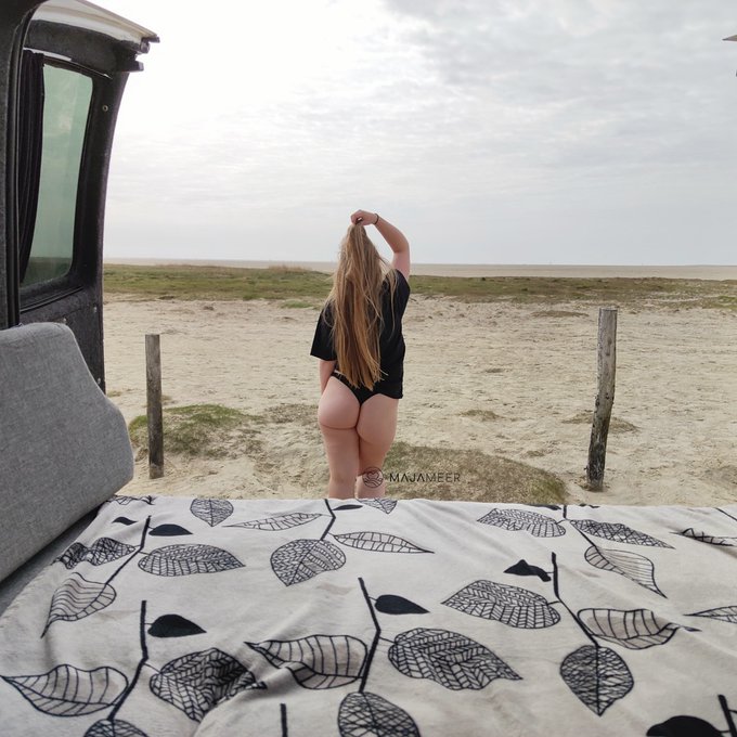 Can you guess where is this place? 😜 https://t.co/nqnc3vjpe1<a href="/tag/sexy"class="tags"><span>#sexy</span></a><a href="/tag/butt"class="tags"><span>#butt</span></a><a href="/tag/porn"class="tags"><span>#porn</span></a><a href="/tag/ass"class="tags"><span>#ass</span></a><a href="/tag/camgirl"class="tags"><span>#camgirl</span></a>