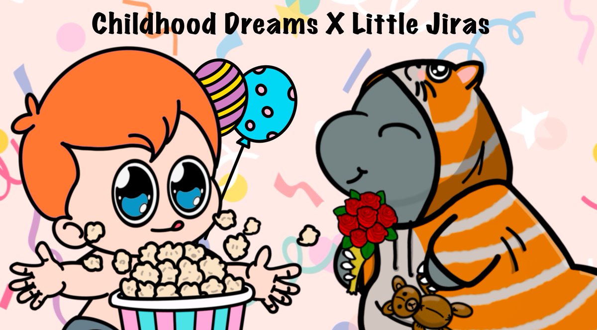 Chubby Little Giveaways tweet media