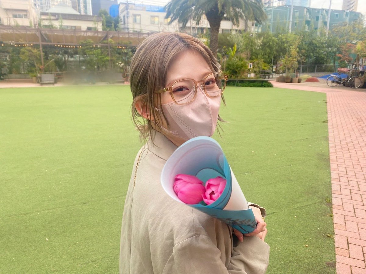 hinata_mei46's tweet photo. ブログ更新ありがとう👒
#meilike 好き!!
最近ピンク多くて可愛いね😍😍
Vlog楽しみ😚😚😚
#meiblog https://t.co/uZ36VqJgoo
