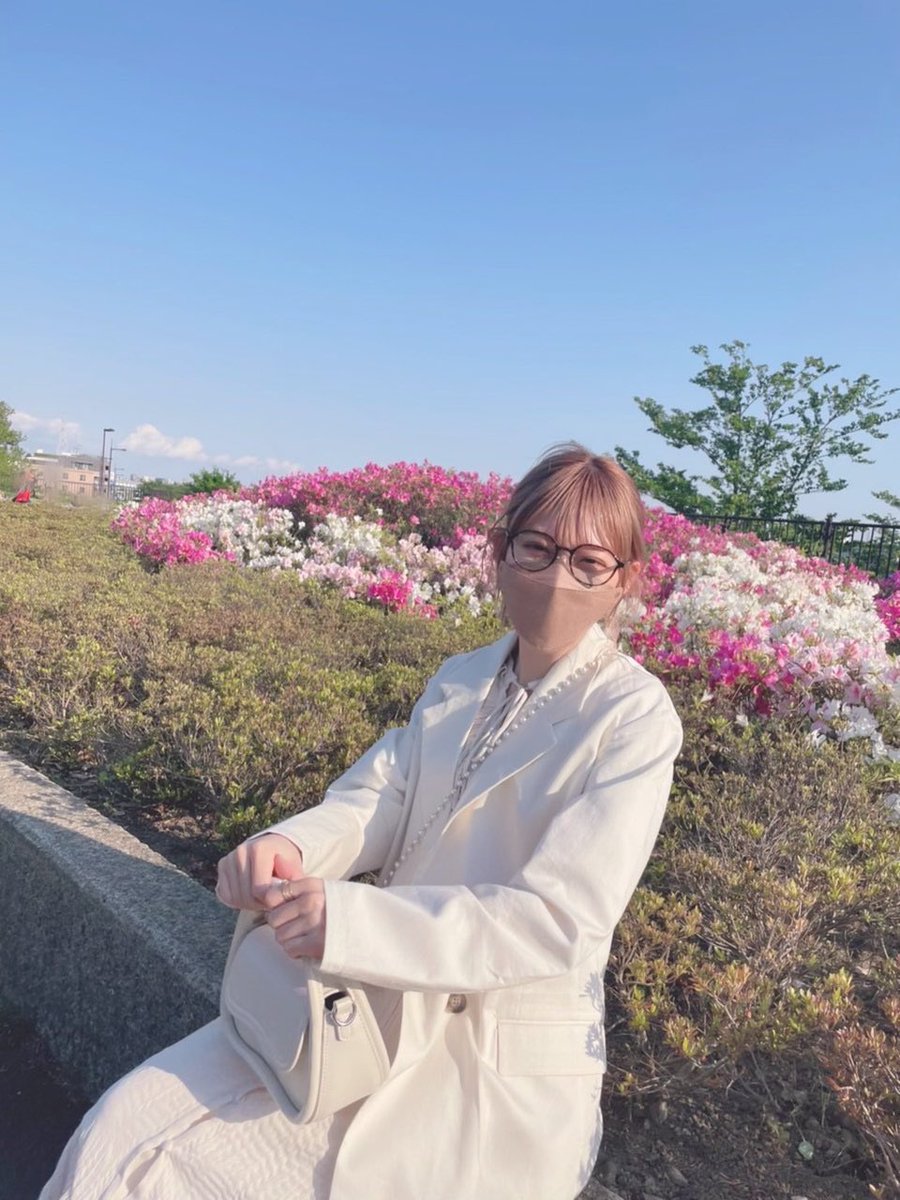 meichans_gagaga's tweet photo. 君が好きすぎて愛しかない....🫰🏻💍
#meiblog
#meilike https://t.co/OrWhzofRzM