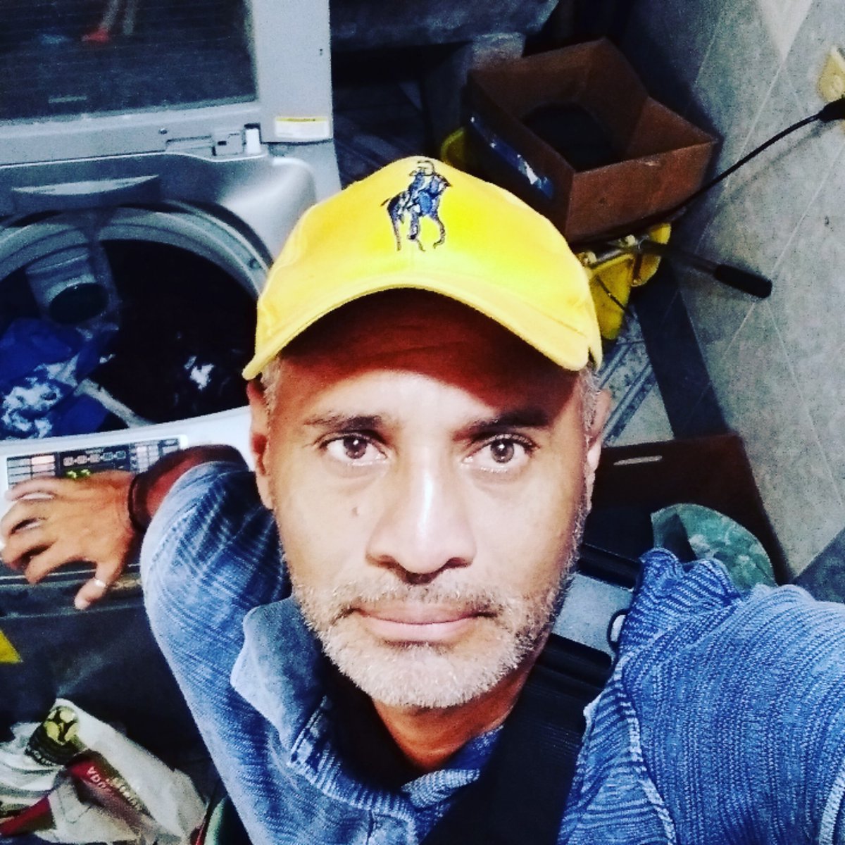monfantes's tweet photo. https://t.co/9PrSGvdPiR