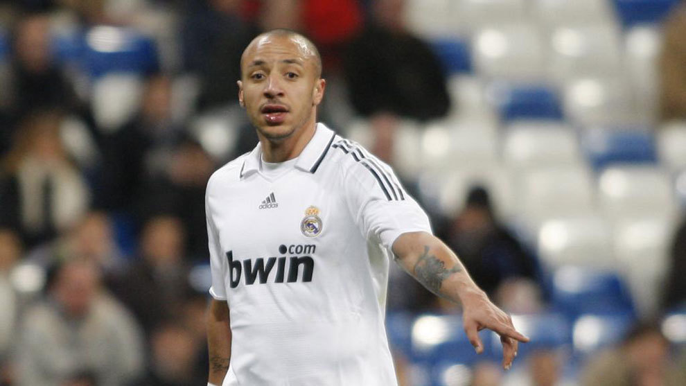 ElGrinch_esp's tweet photo. @R3513Madrid Este, por ejemplo. #Faubert https://t.co/ymdGvWQJUP