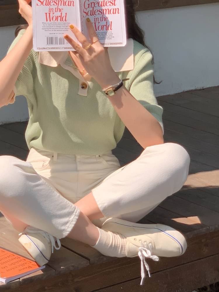𝙄𝙂 : 𝙁𝙡𝙪𝙛𝙗𝙮𝙮 ส่งฟรี 🦕 tweet media