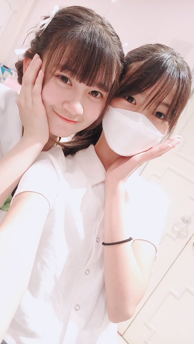 Twitterのコスプレ画像19