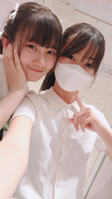 Twitterのコスプレ画像20