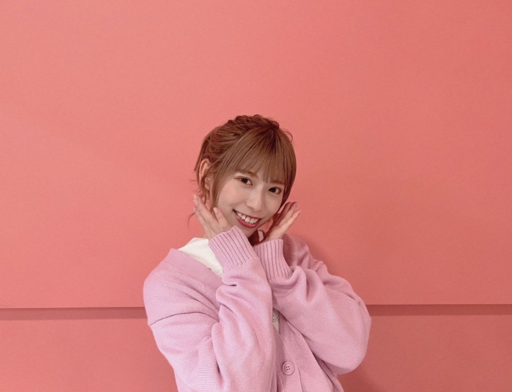 hinatahappyaura's tweet photo. #meilike 最高すぎ🥰
#meiblog https://t.co/eRh3pVXgZj