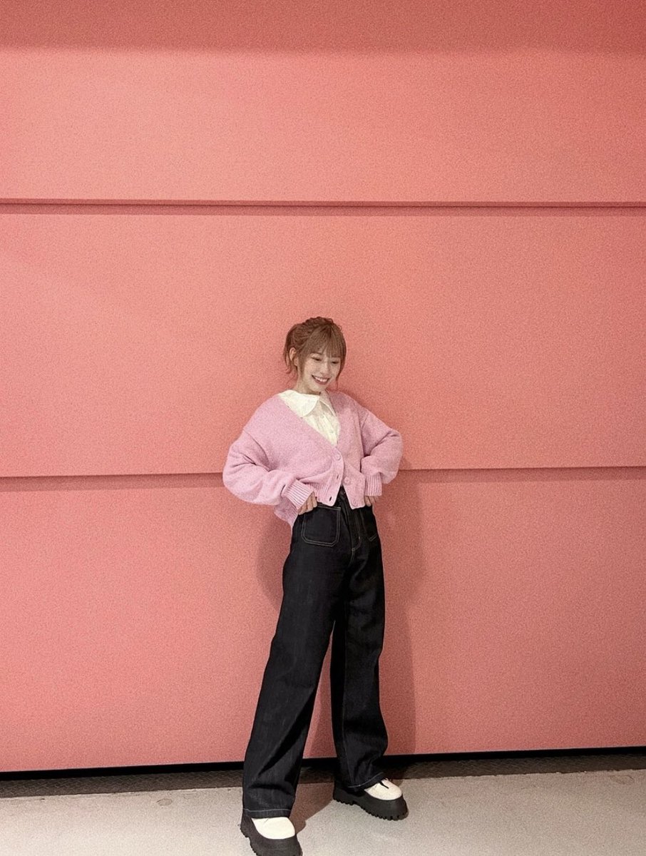 hinatahappyaura's tweet photo. #meilike 最高すぎ🥰
#meiblog https://t.co/eRh3pVXgZj