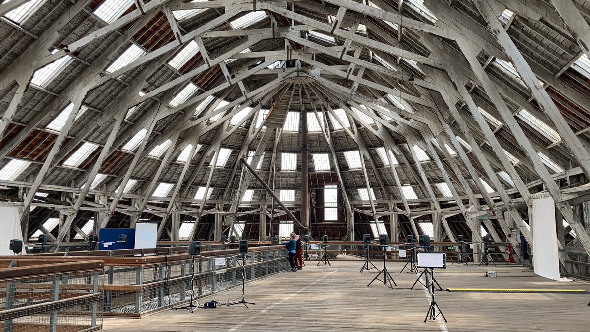 Andrew Knight-Hill tweet media