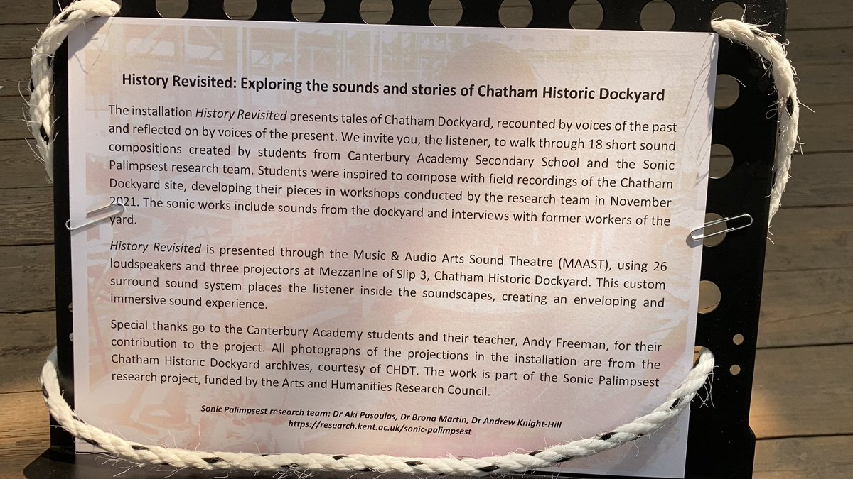 Andrew Knight-Hill tweet media