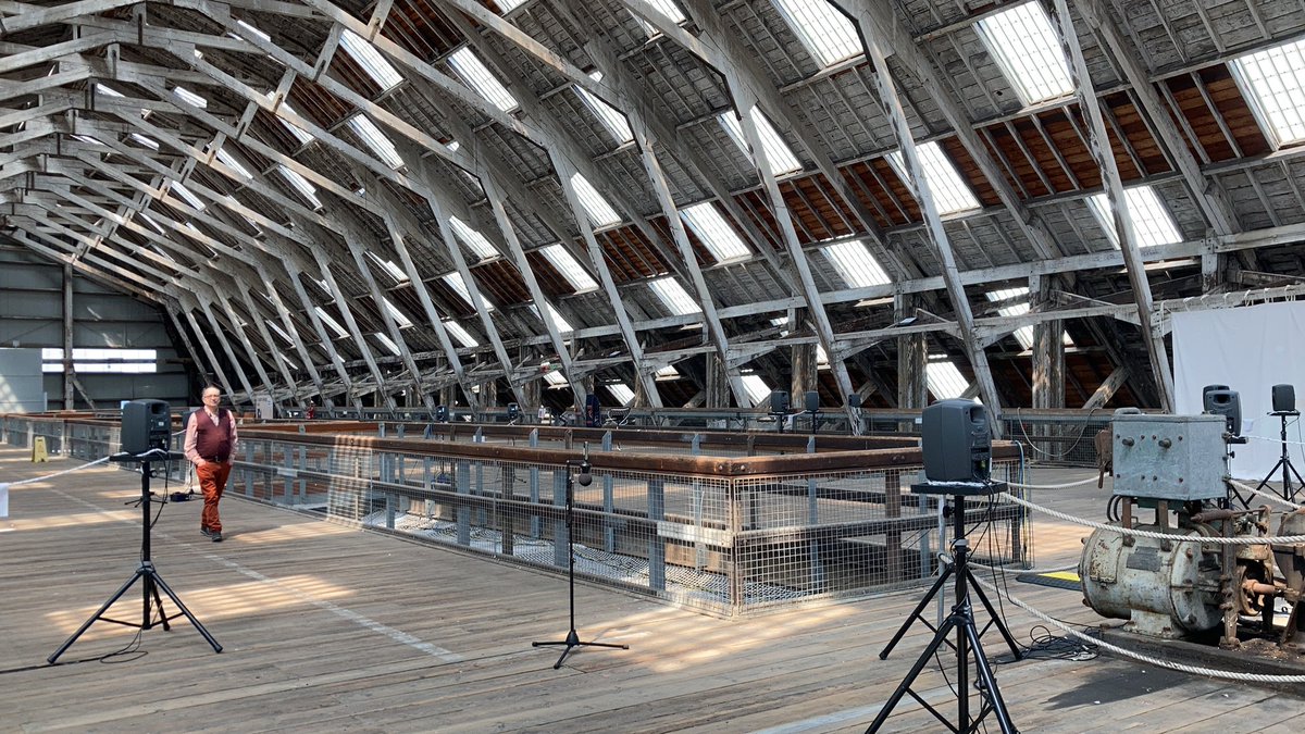 Andrew Knight-Hill tweet media