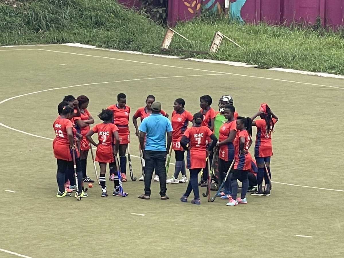 khcswans's tweet photo. #KHCWHC ๐ฆข
1.Loretta (GK)
2.Liz
3.Baine
4.Paula
5.Pamela
6.Pauline
7.Murgy
8.Judith
9.Immy
10.Patricia
11.Sandra
Reserves
1.Desire
2.Carol
3.Patsey
4.Vanessa
#KHCWHC ๐ฆข
โค๏ธโค๏ธ๐ #aKHCLEGACY https://t.co/4Y7VL6XAUy