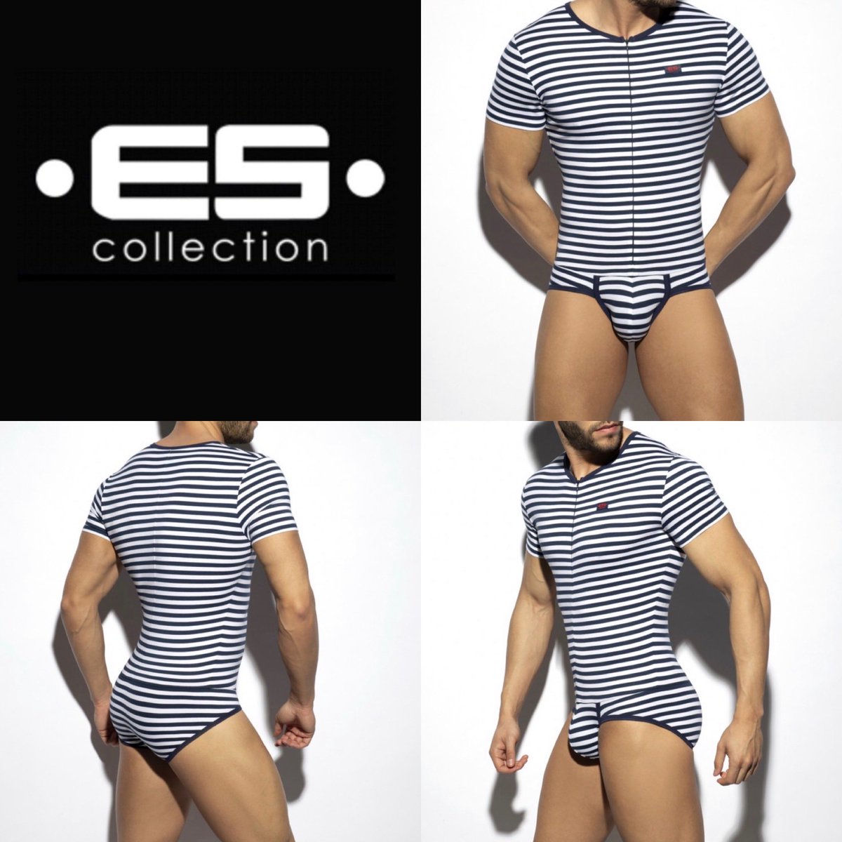 BearskinLPool's tweet photo. New In….@EsCollection_OF Body Suit!
#BearSkin #YourOneStopGayShop #Addicted #ADFetish #GayLiverpool #GayManchester #GayLondon #GayBrighton https://t.co/mdDAb3VwFk