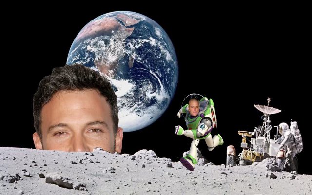 OG @spacebudzNFT  #CNFTs #Cardano