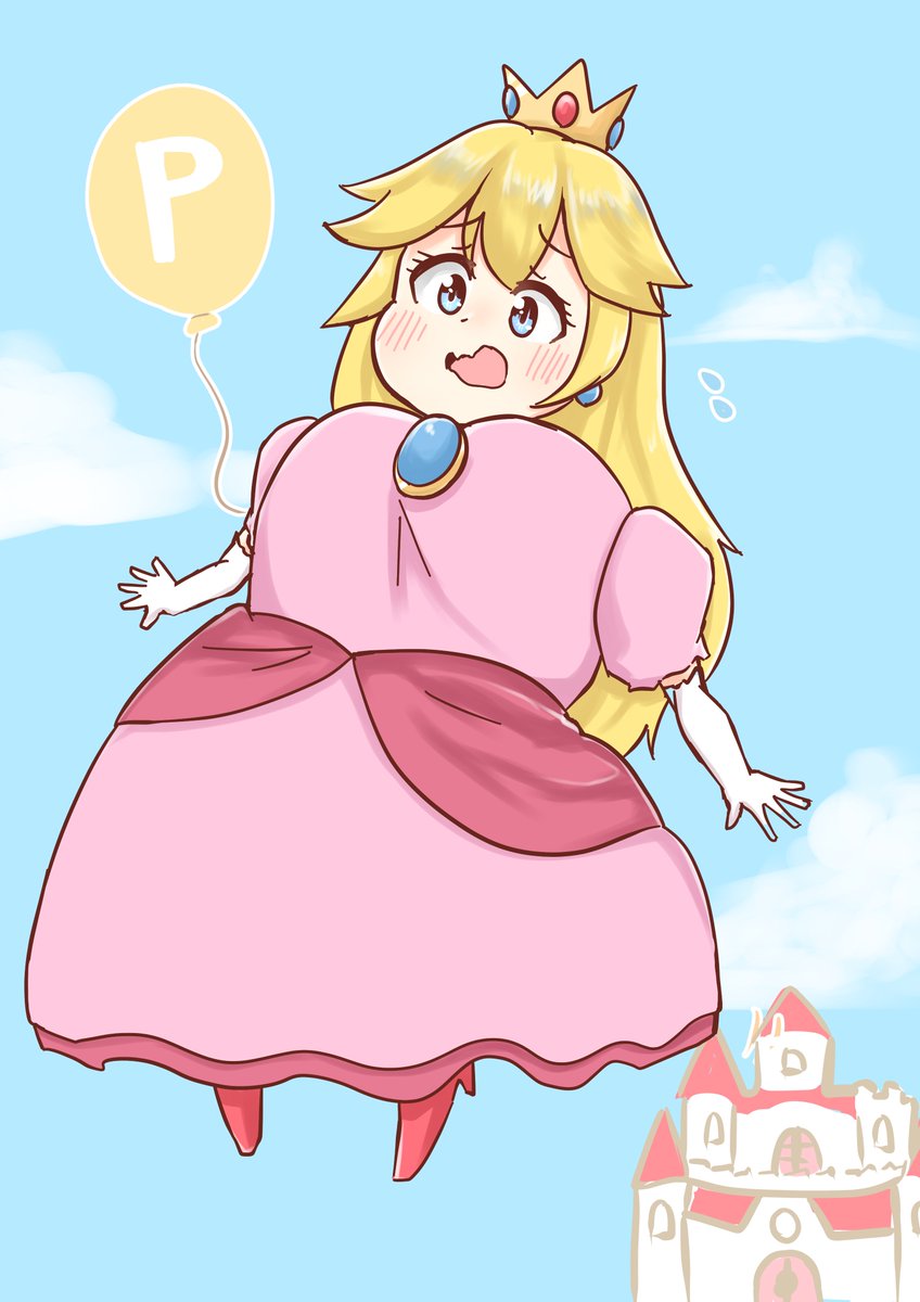 ピーチ♪♪ 篠茶 斜海 on X