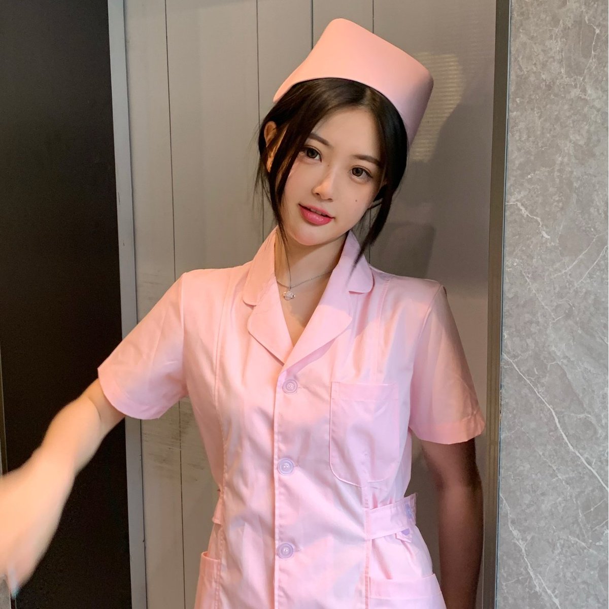 青岛护士悦悦 (@chenyue0880) / Posts / X