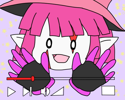赤ちゃん泣き止むのtwitterイラスト検索結果