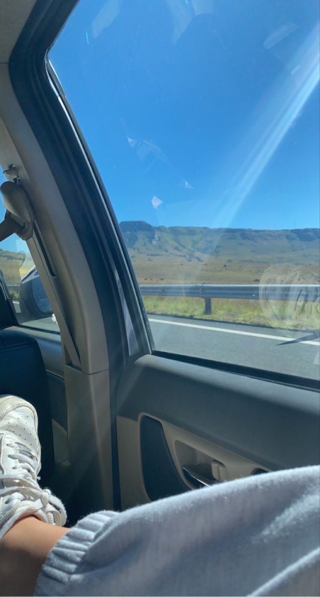 What do you think about the STEPN project? In my opinion, this is a promising niche in the crypto market🔥 
#STEPN #NFT #Crypto