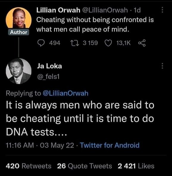 stardom2358's tweet image. ...