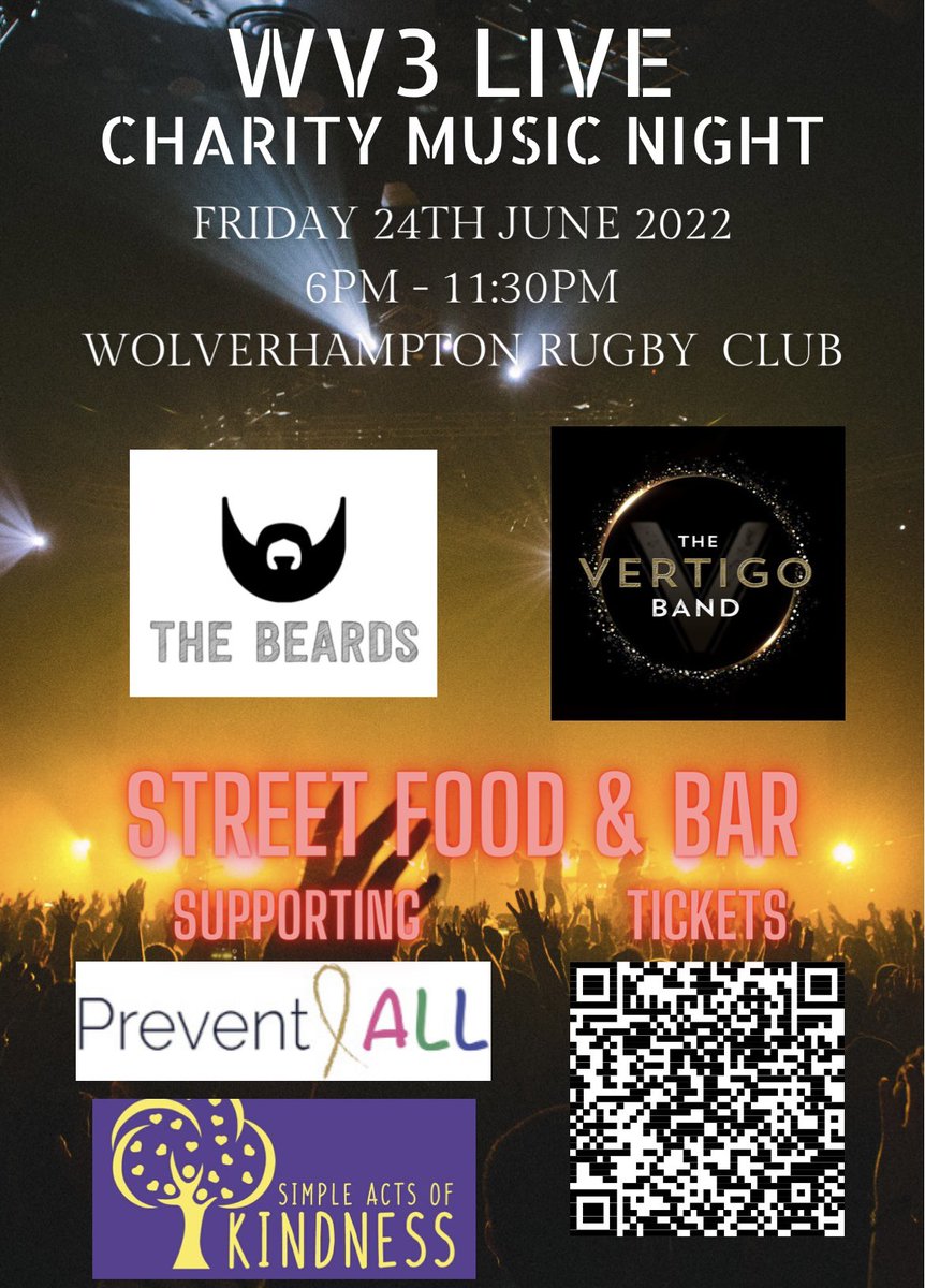 PreventALL tweet media