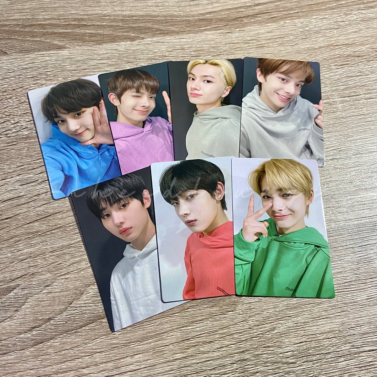 enheeddeungs's tweet photo. wts // want to sell ina

— pc lightstick heeseung jay jake sunghoon sunoo ni-ki

jay pair with ni-ki
sunghoon pair with sunoo

20k/ea, shipping by shopee, paylater✅, keep with dp, dom jateng, dm for more details💌

t. wts pc ls enhypen enha https://t.co/bV9fXiwtUU