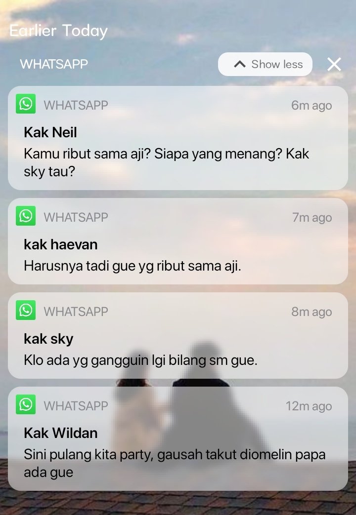 fllwrssun's tweet image. : 𝘽𝙧𝙤𝙩𝙝𝙚𝙧 𝙞𝙨 𝙖 𝙗𝙤𝙙𝙮𝙜𝙪𝙖𝙧𝙙

— nct dream local au