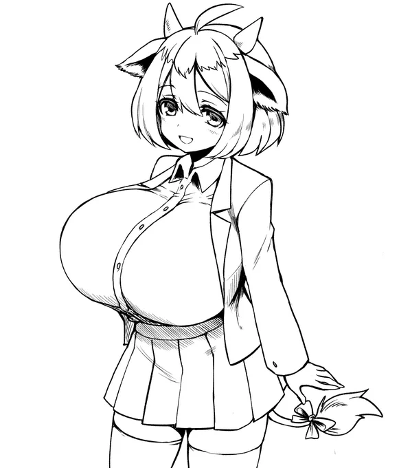 ipad練習中 